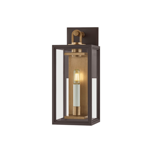 Troy Lighting-B6515-PBR/TBZ|ALT|1