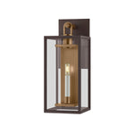Troy Lighting-B6520-PBR/TBZ|ALT|1
