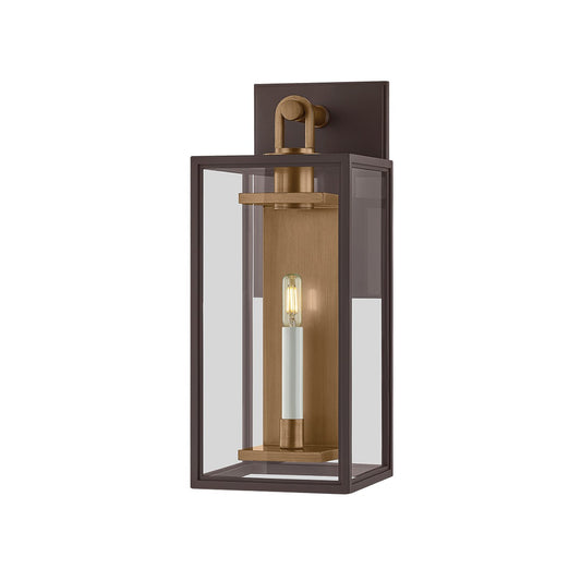 Troy Lighting-B6520-PBR/TBZ|ALT|1