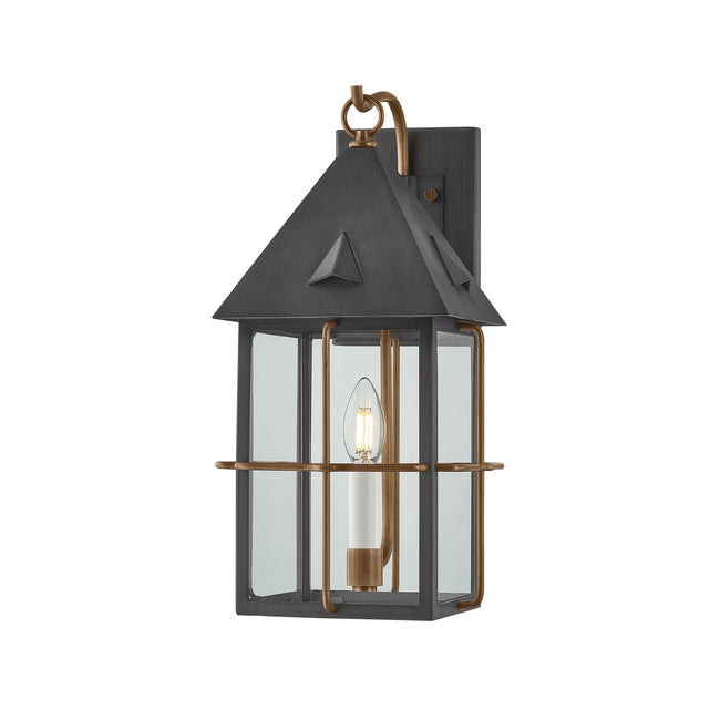 Troy Lighting-B6617-PBR/GRA|ALT|1