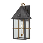 Troy Lighting-B6623-PBR/GRA|ALT|1