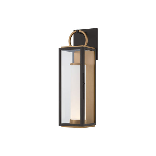 Troy Lighting-B6718-PBR/TBK|ALT|1