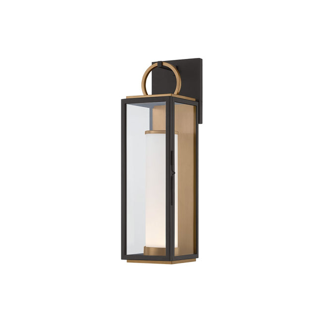 Troy Lighting-B6718-PBR/TBK|ALT|1