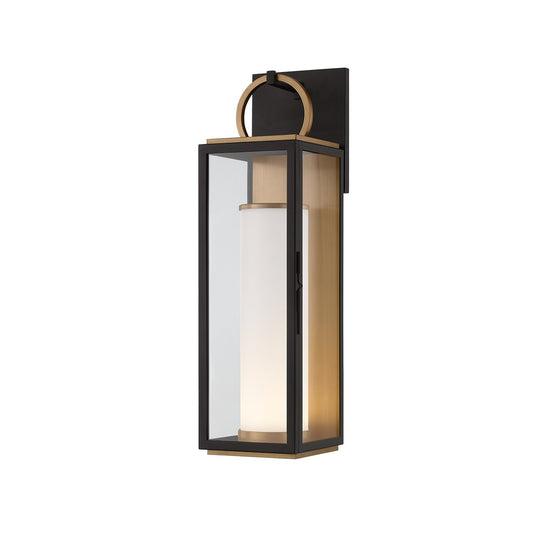 Troy Lighting-B6723-PBR/TBK|ALT|1