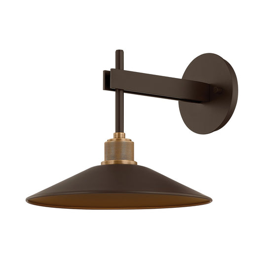 Troy Lighting-B7810-PBR/BRZ|ALT|1