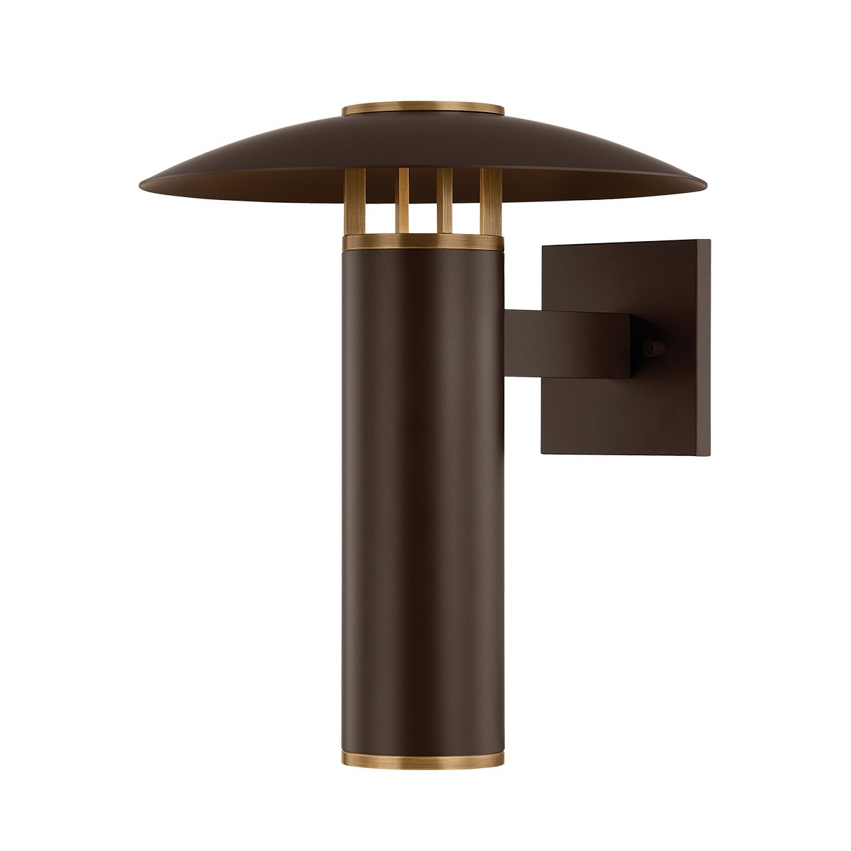Troy Lighting-B7915-PBR/BRZ|ALT|1