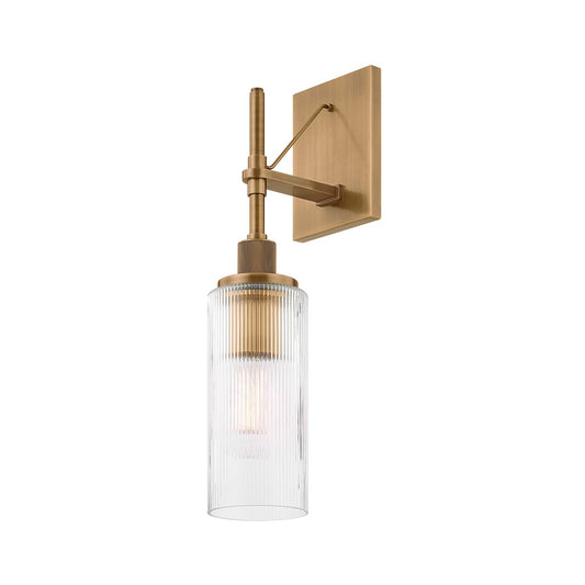 Troy Lighting-B8018-PBR|ALT|1