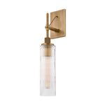 Troy Lighting-B8022-PBR|ALT|1