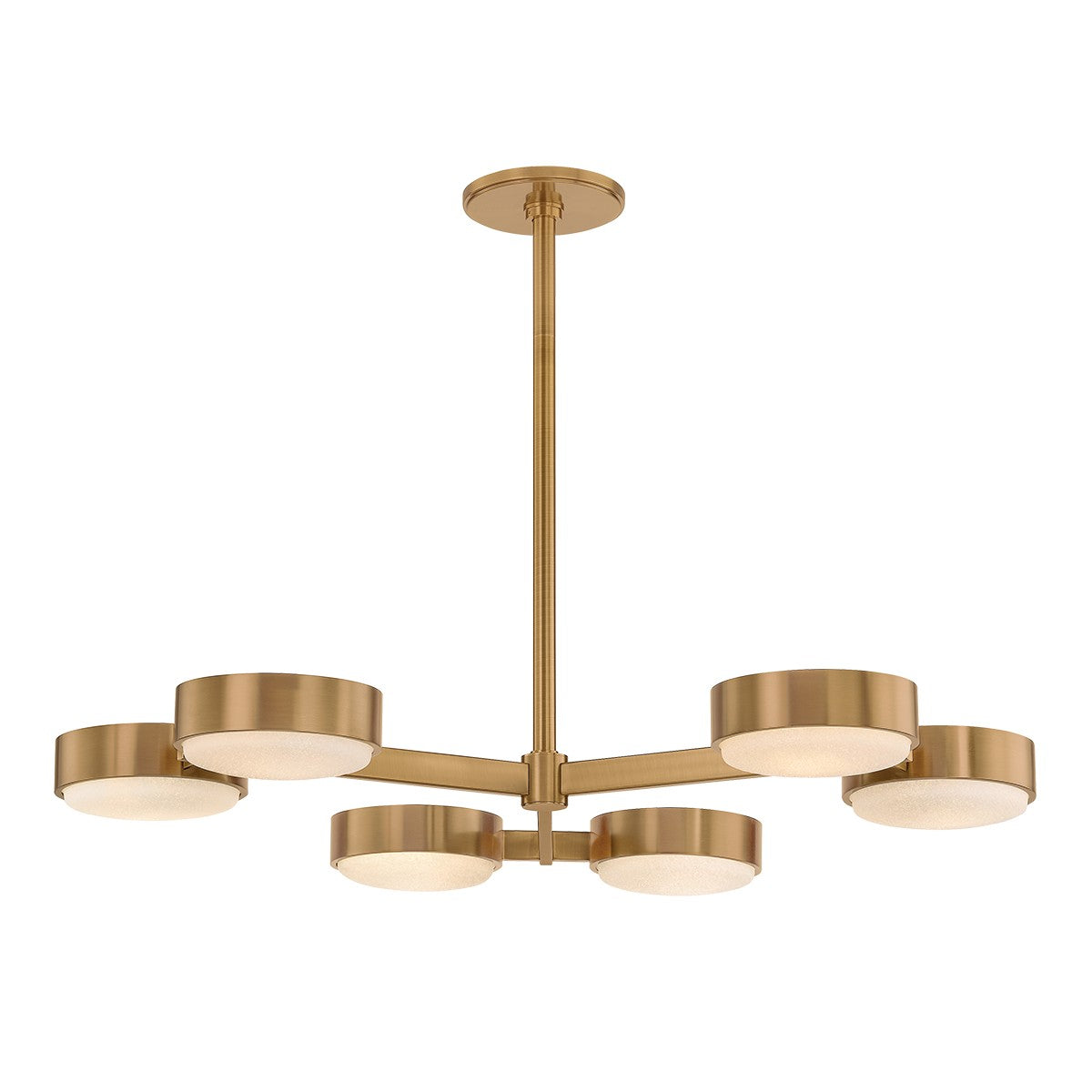 Troy Lighting-C1340-PBR|ALT|1