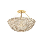 Troy Lighting-C3318-VGL|ALT|1