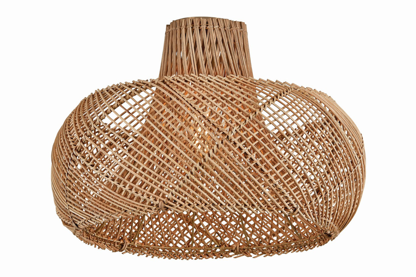 Troy Lighting-C3522-PBR|ALT|1