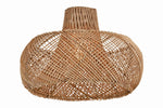 Troy Lighting-C3522-PBR|ALT|1