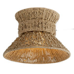 Troy Lighting-C4915-PBR|ALT|1