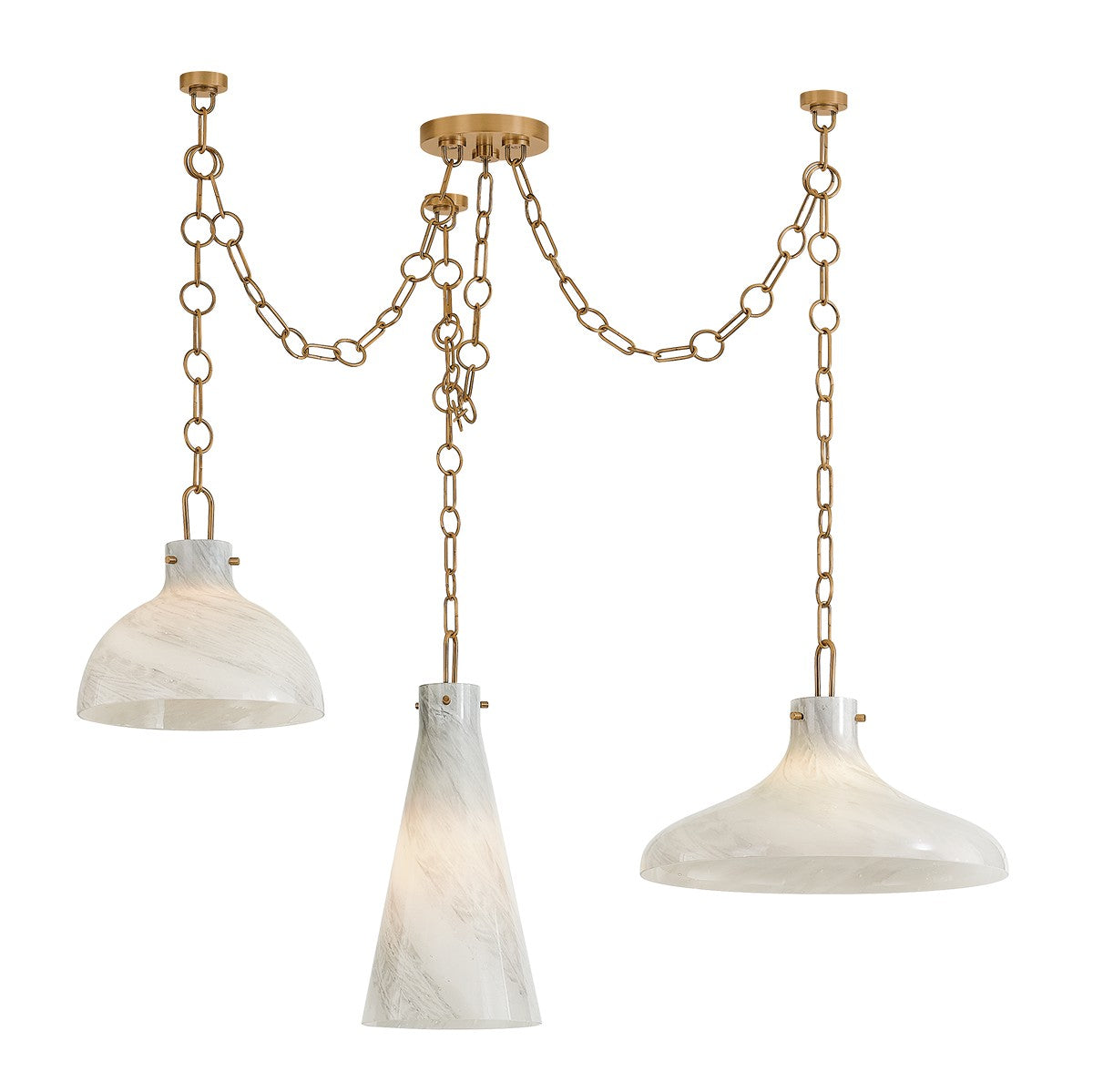 Troy Lighting-F1242-PBR|ALT|1