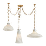 Troy Lighting-F1242-PBR|ALT|1