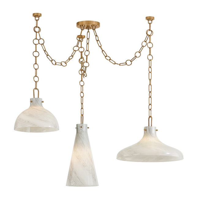 Troy Lighting-F1242-PBR|ALT|1