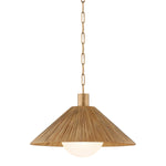 Troy Lighting-F1422-PBR|ALT|1