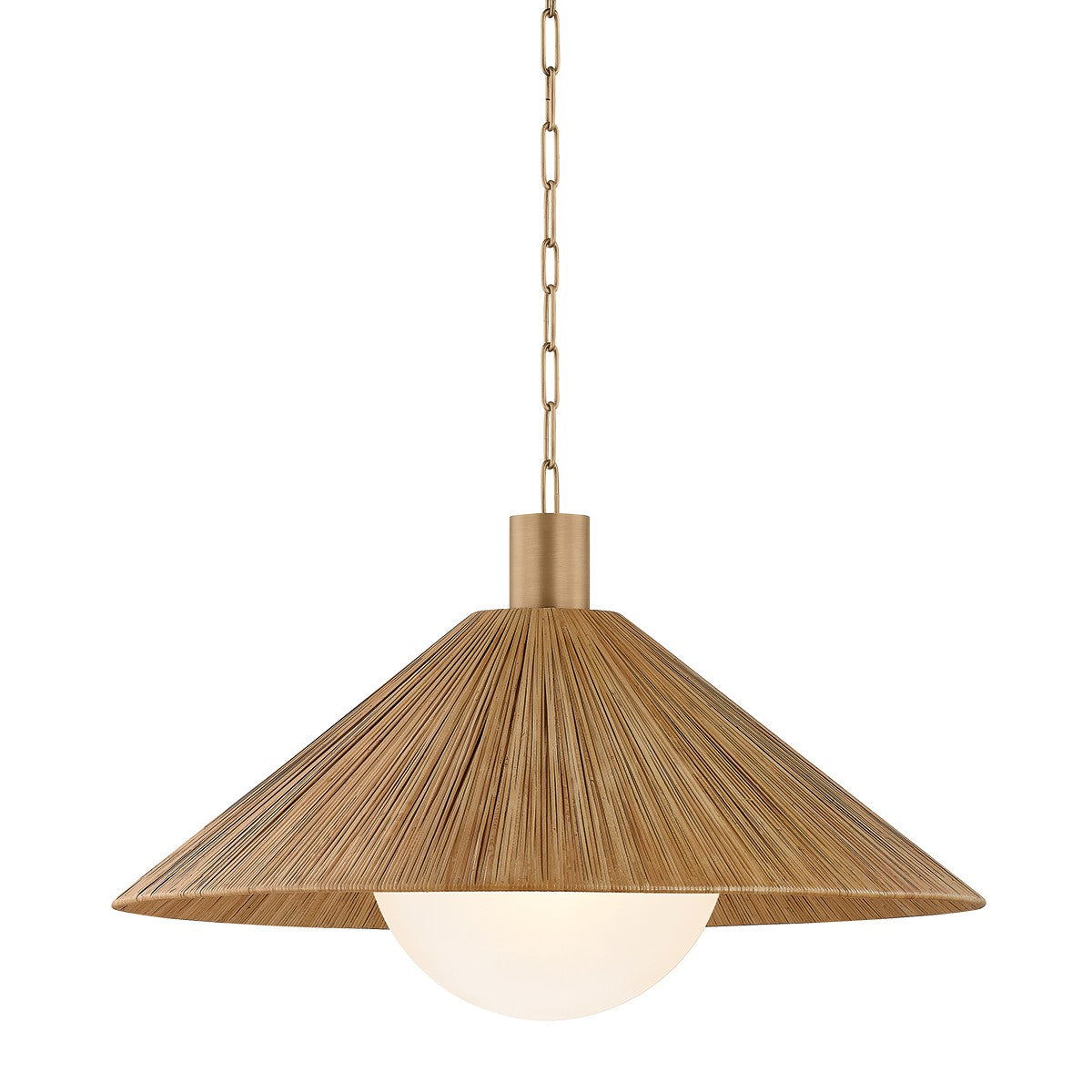 Troy Lighting-F1432-PBR|ALT|1