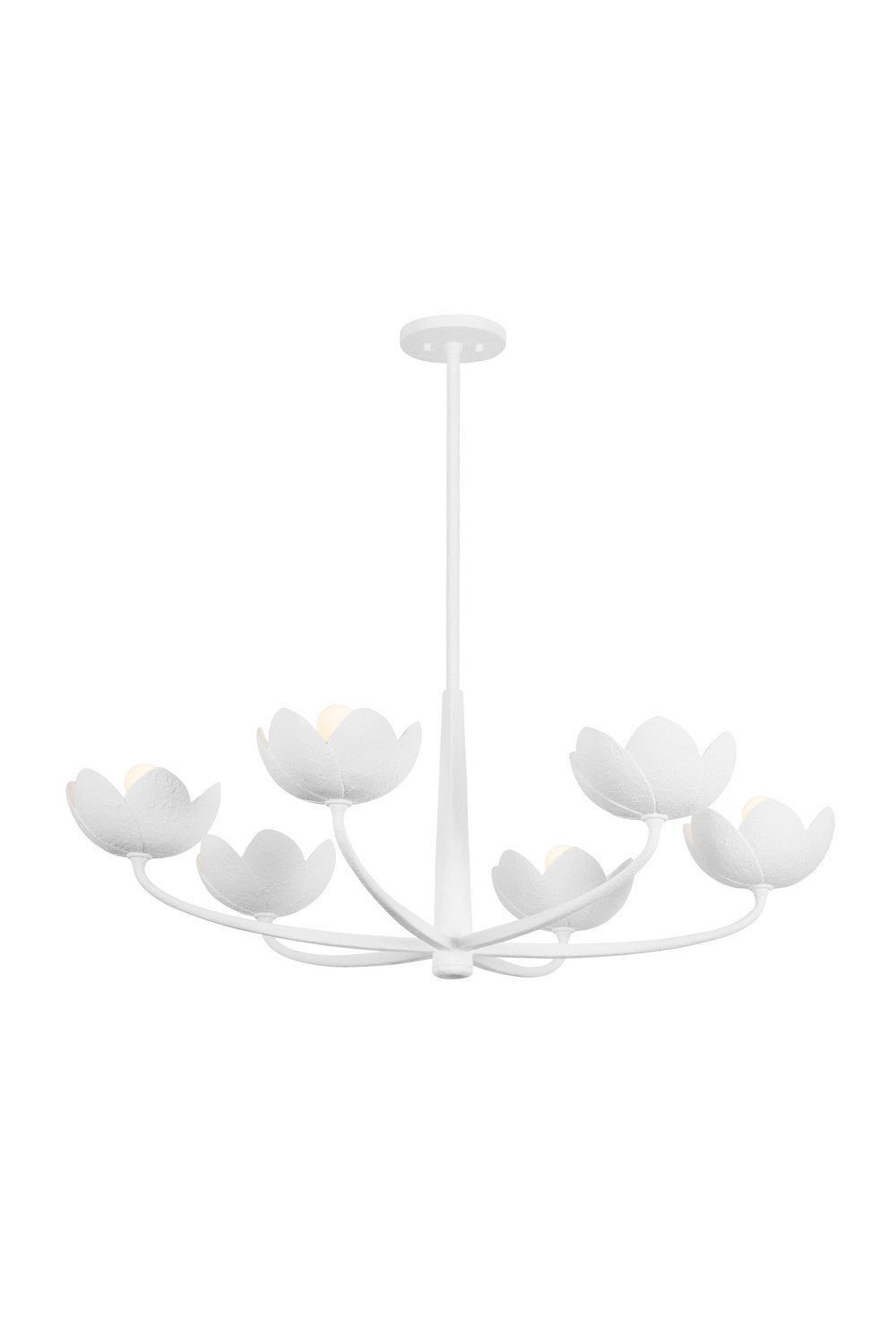 Troy Lighting-F2040-GSW|ALT|1