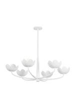 Troy Lighting-F2040-GSW|ALT|1