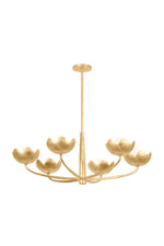 Troy Lighting-F2040-VGL|ALT|1
