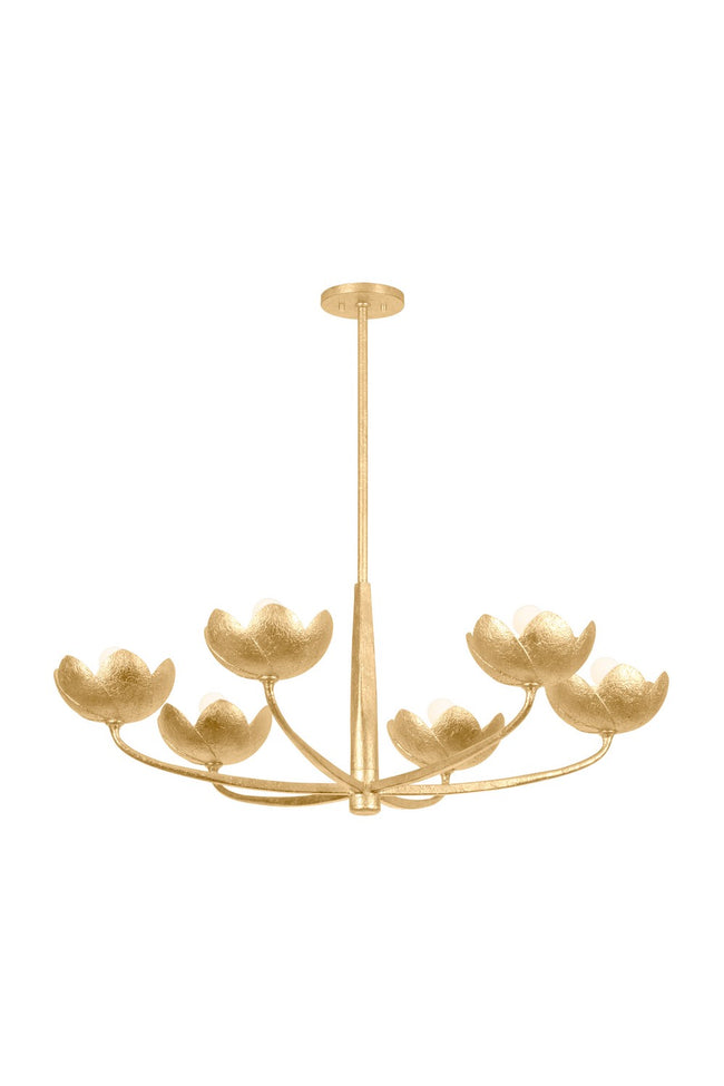 Troy Lighting-F2040-VGL|ALT|1
