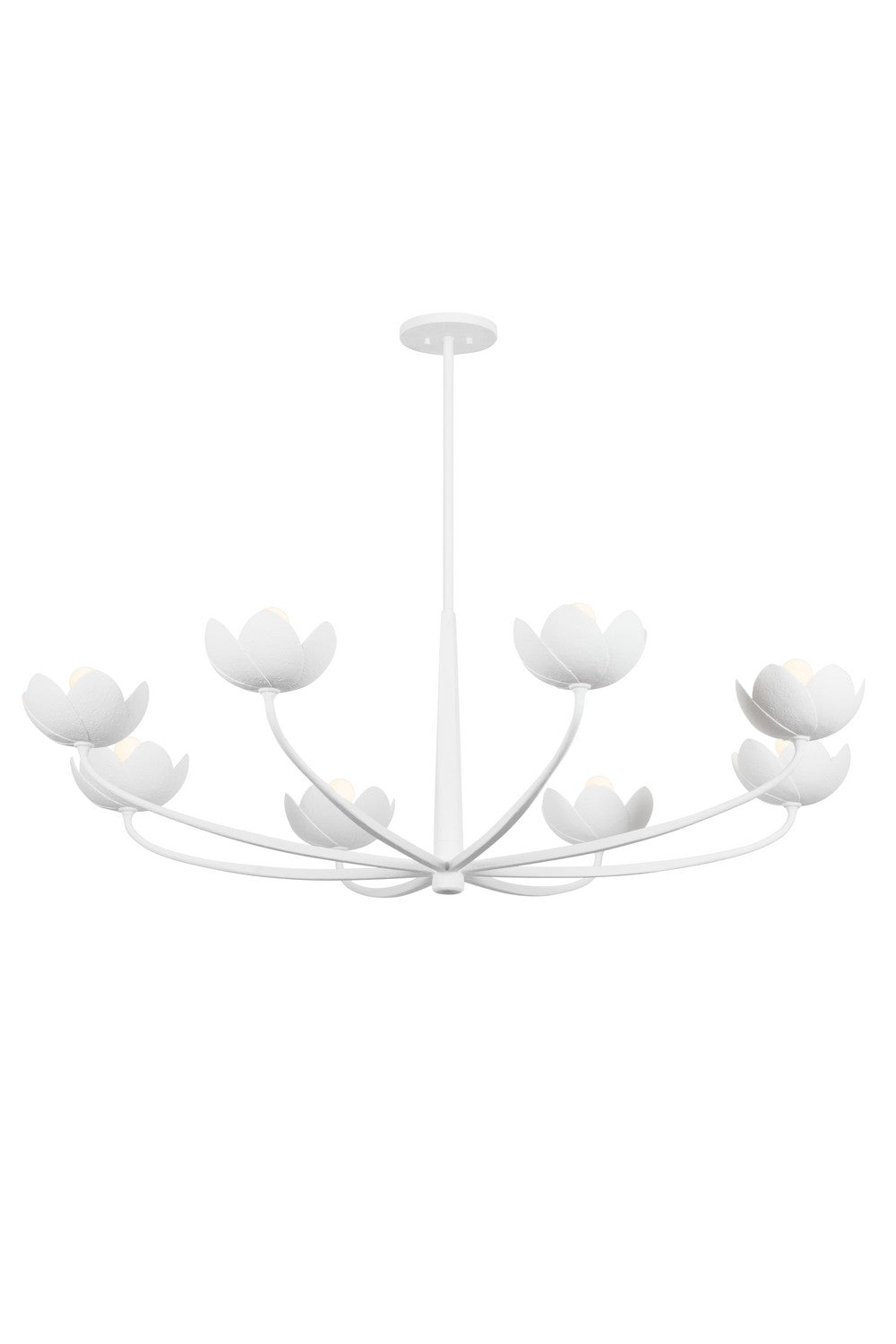 Troy Lighting-F2048-GSW|ALT|1