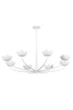 Troy Lighting-F2048-GSW|ALT|1