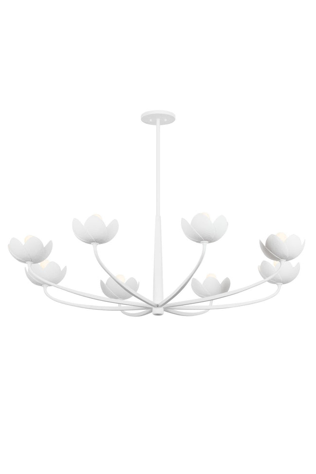 Troy Lighting-F2048-GSW|ALT|1