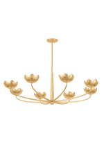 Troy Lighting-F2048-VGL|ALT|1
