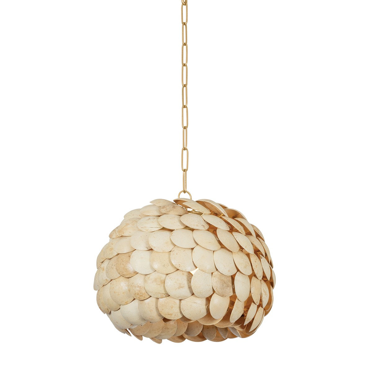 Troy Lighting-F2221-VGL|ALT|1