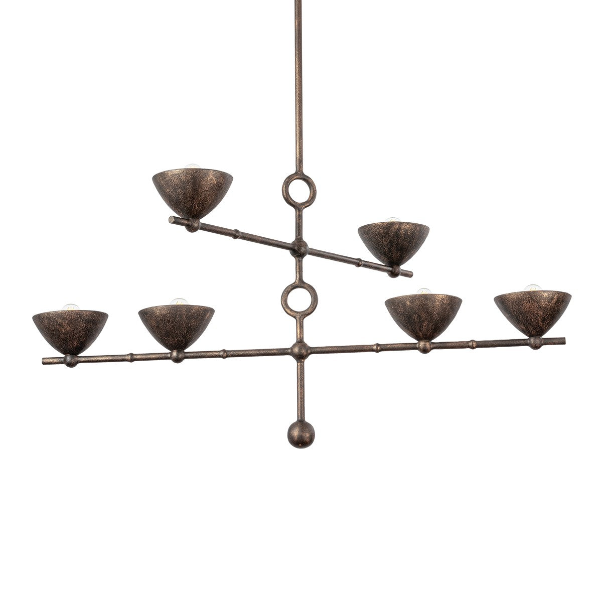 Troy Lighting-F2339-BPG|ALT|1