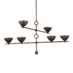Troy Lighting-F2339-BPG|ALT|1