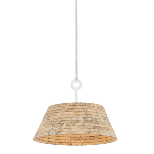 Troy Lighting-F2824-GSW|ALT|1