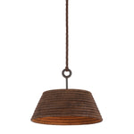 Troy Lighting-F2824-TBZH|ALT|1