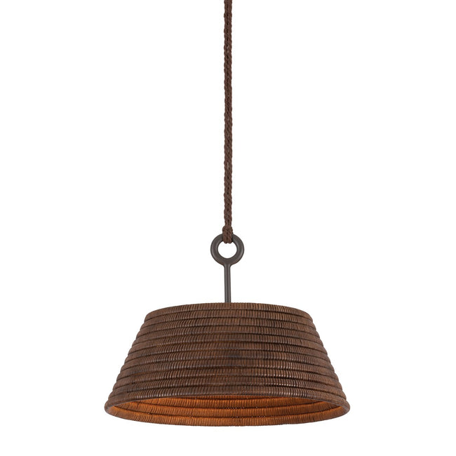Troy Lighting-F2824-TBZH|ALT|1
