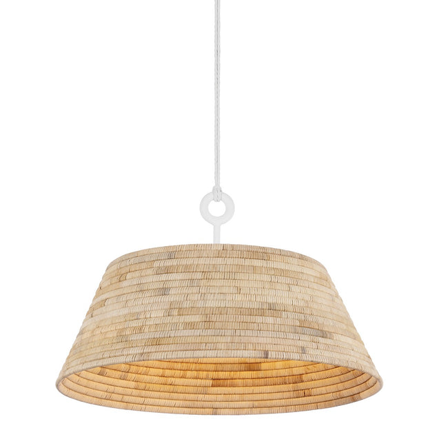 Troy Lighting-F2836-GSW|ALT|1