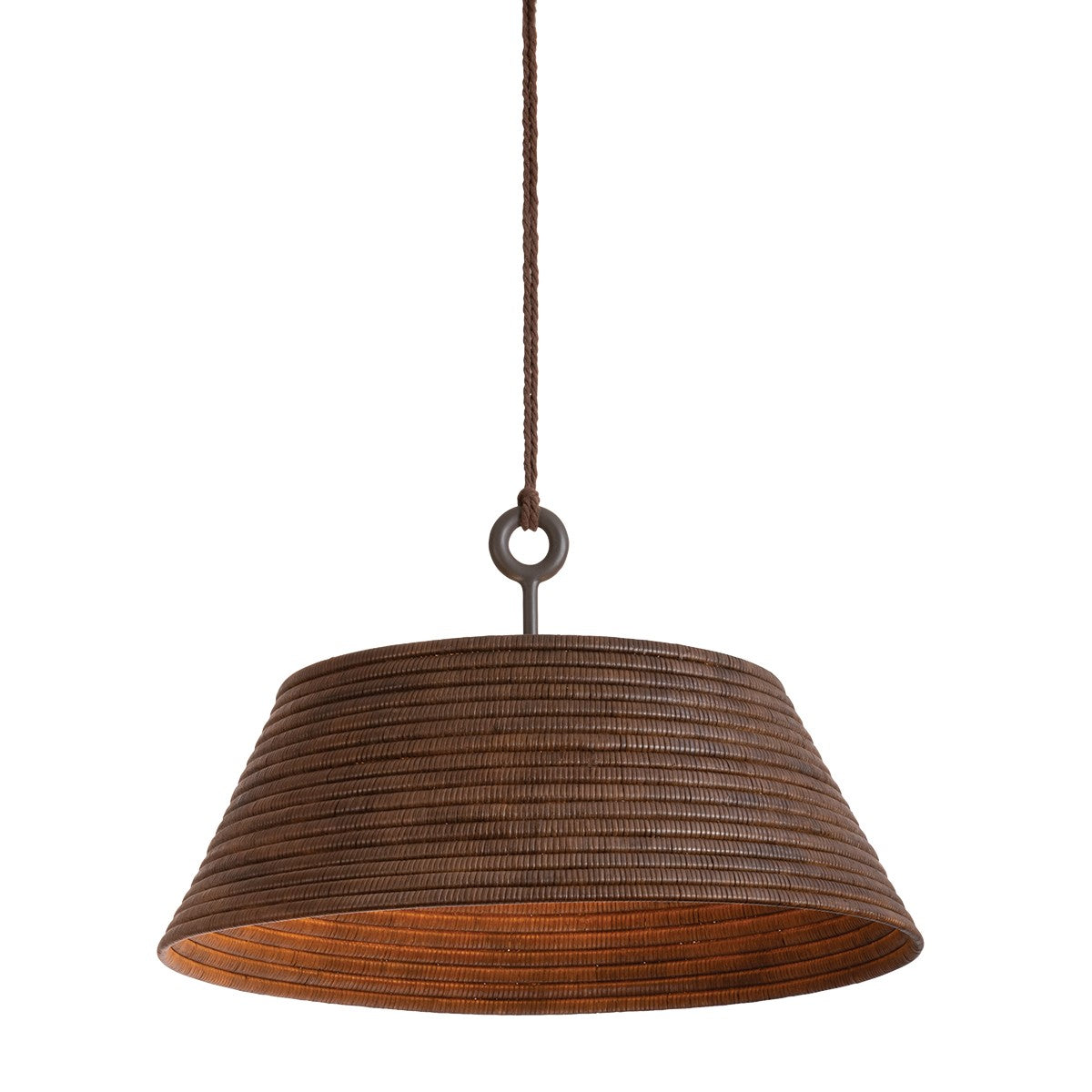 Troy Lighting-F2836-TBZH|ALT|1