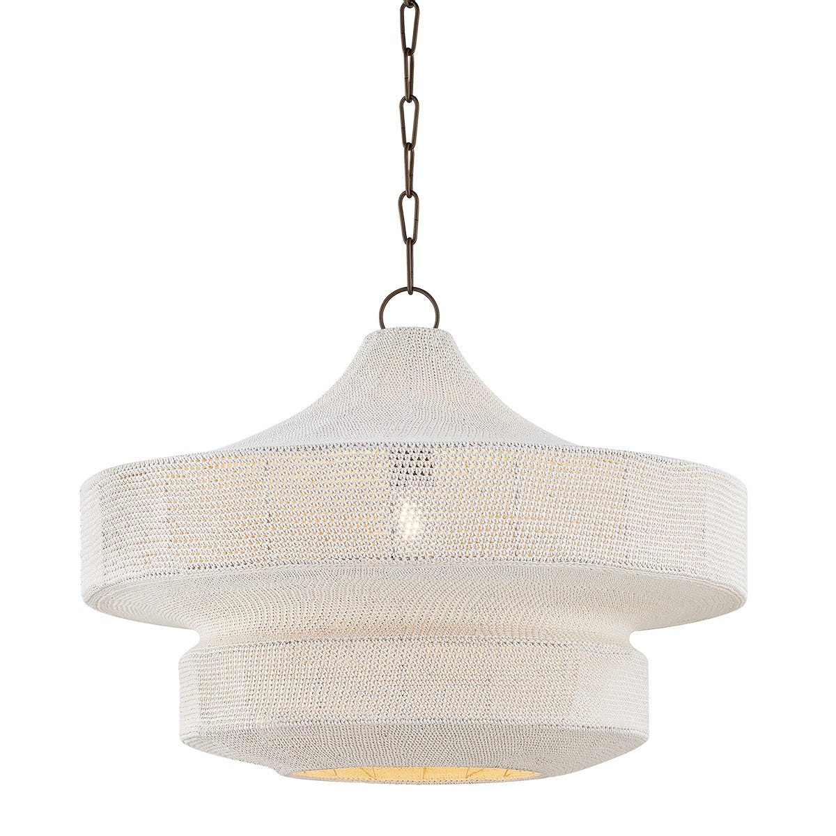 Troy Lighting-F3130-BRZ|ALT|1