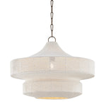 Troy Lighting-F3130-BRZ|ALT|1