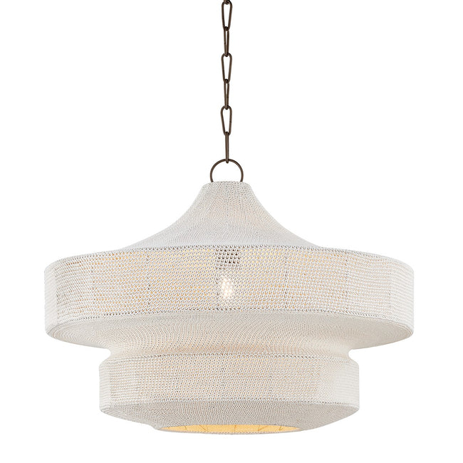 Troy Lighting-F3130-BRZ|ALT|1