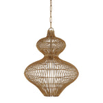 Troy Lighting-F3820-PBR|ALT|1