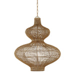 Troy Lighting-F3828-PBR|ALT|1