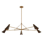Troy Lighting-F4369-PBR/BRZ|ALT|1