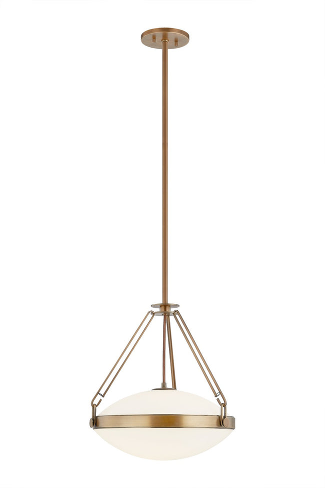 Troy Lighting-F4516-PBR|ALT|1