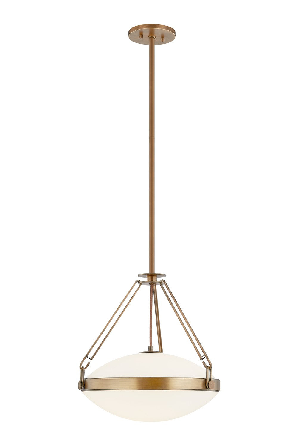 Troy Lighting-F4521-PBR|ALT|1