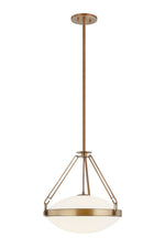 Troy Lighting-F4521-PBR|ALT|1