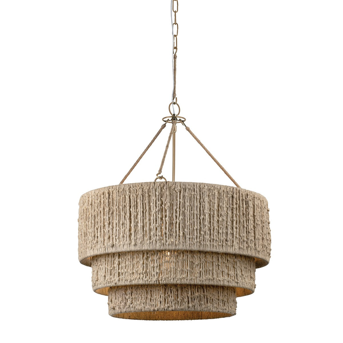 Troy Lighting-F5924-PBR|ALT|1