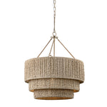 Troy Lighting-F5924-PBR|ALT|1