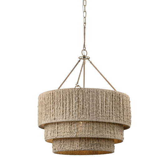 Troy Lighting-F5924-PBR|ALT|1